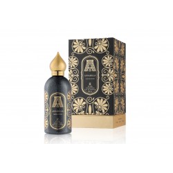 Attar Collection Annabella...