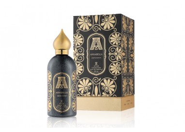 Attar Collection Annabella edp 100 ml