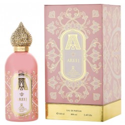 Attar Collection Areej edp...