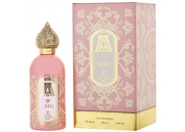Attar Collection Areej edp 100 ml