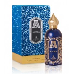 Attar Collection Azora edp...