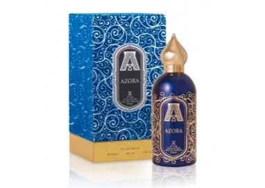 Attar Collection Azora edp 100 ml