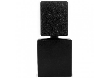Filippo Sorcinelli Unum Ennui Noir Extrait De Parfum 100 Ml