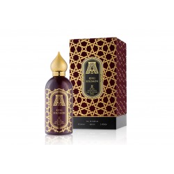 Attar Collection King...
