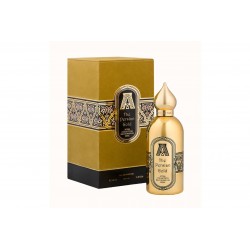 Attar Collection The...
