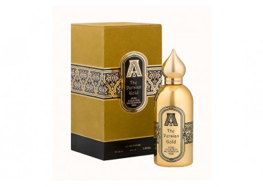 Attar Collection The Persian Gold edp 100 ml