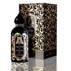 Attar Collection The Queen...