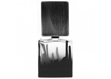 Filippo Sorcinelli Unum Symphonie Passion Extrait De Parfum 100 Ml