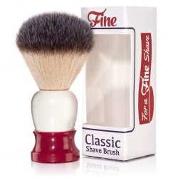 Fine Accoutrements Classic...