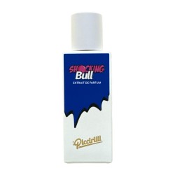 I Piccirilli Shocking Bull...