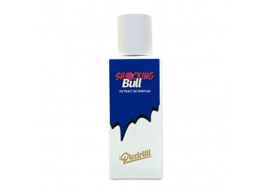 I Piccirilli Shocking Bull Extrait de Parfum 30 ml