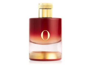 Pantheon Roma O Extrait De Parfum 100 Ml