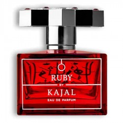 Kajal Ruby Eau de Parfum...