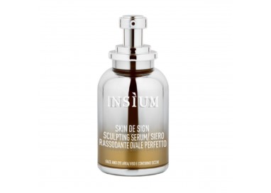 Insium Viso Skin de Sing Siero Rassodante Ovale Perfetto 30 Ml