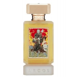 Argos Charon's Vail Extrait...