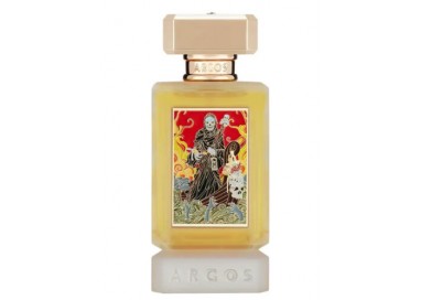 Argos Charon's Vail Extrait de Parfum 100ml