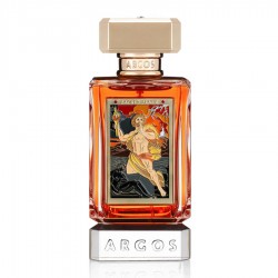 Argos Sacred Flame EDP 100ml