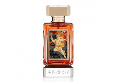Argos Sacred Flame EDP 100ml