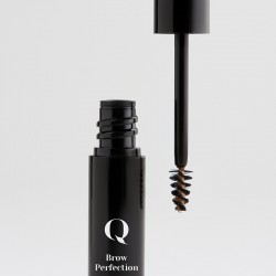 Qstudio Mascara Brow...