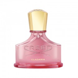Creed Eladaria Millesime 30 Ml