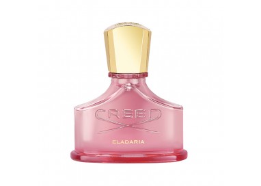 Creed Eladaria Millesime 30 Ml