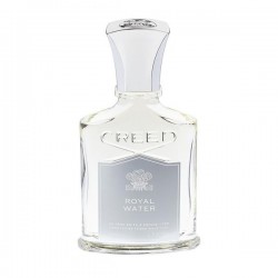 Creed Royal Water Millesime...