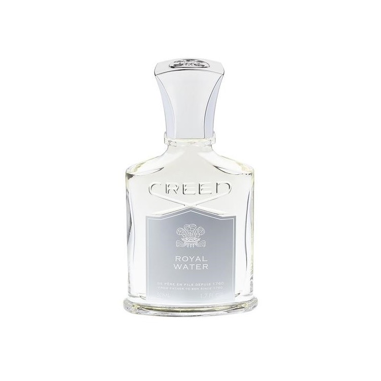 Creed Royal Water Millesime 50 Ml Creed Royal Water Millesime 50 Ml