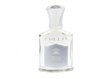 Creed Royal Water Millesime 50 Ml