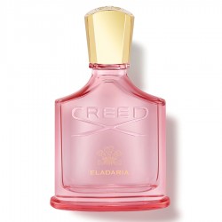 Creed Eladaria Millesime 75 Ml