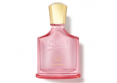 Creed Eladaria Millesime 75 Ml