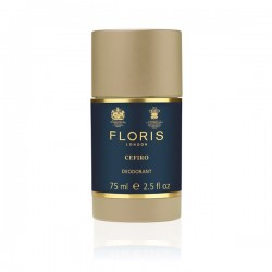 Floris London Cefiro Deo...
