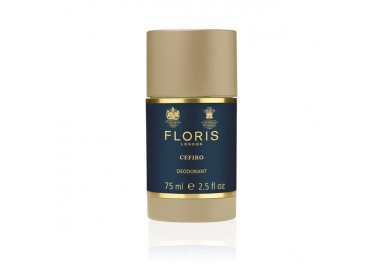 Floris London Cefiro Deo Stick No Alcool 75 ml
