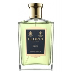 Floris London Elite Edt 100 ml