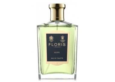 Floris London Elite Edt 100 ml