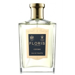 Floris London Cefiro Edt...