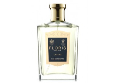 Floris London Cefiro Edt 100 ml