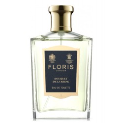 Floris London Bouquet de la...