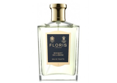 Floris London Bouquet de la Reine Edt 100 ml