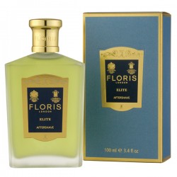 Floris London Elite After...