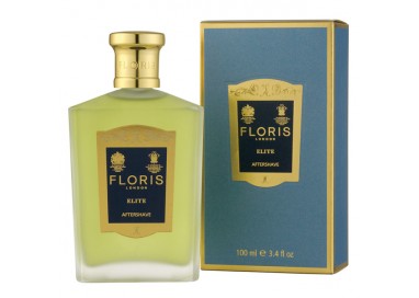 Floris London Elite After Shave 100 ml