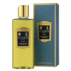 Floris London Elite Bath...