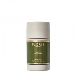 Floris London Elite...