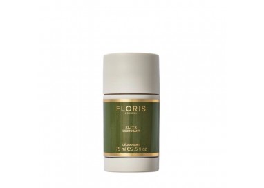Floris London Elite Deodorant Stick 75ml