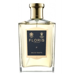 Floris London JF Edt 100 ml