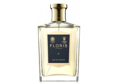 Floris London JF Edt 100 ml