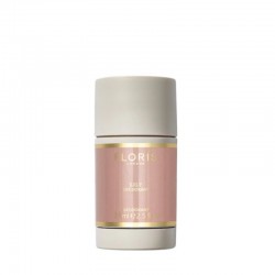 Floris London Lily...