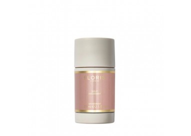 Floris London Lily Deodorant Stick 75ml