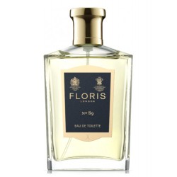 Floris London N°89 Edt 100 ml