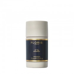 Floris London N°89 Deo...