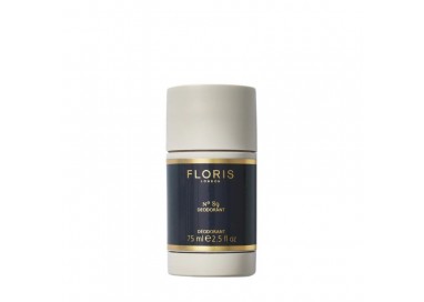 Floris London N°89 Deo Stick No Alcool 75 ml